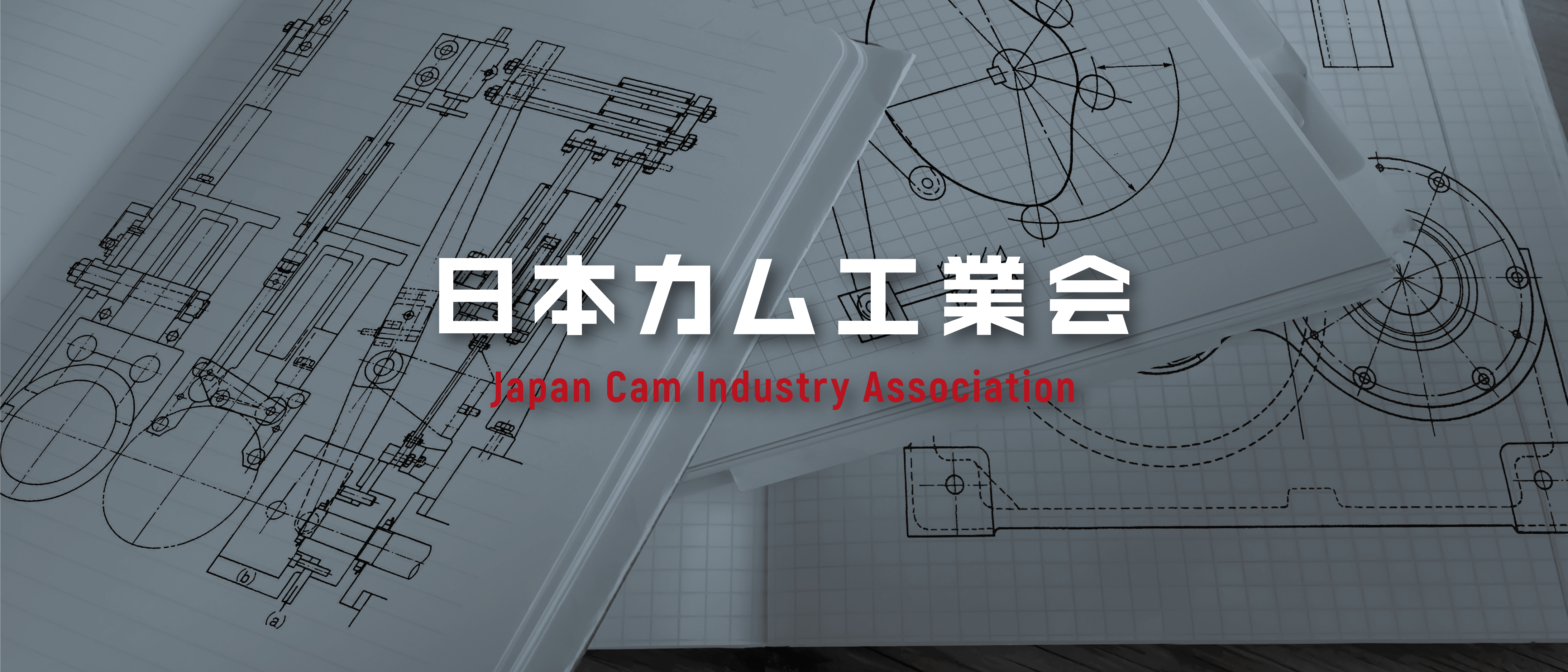 Japan Cam Industry Association